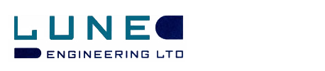 Lune Engineering Ltd